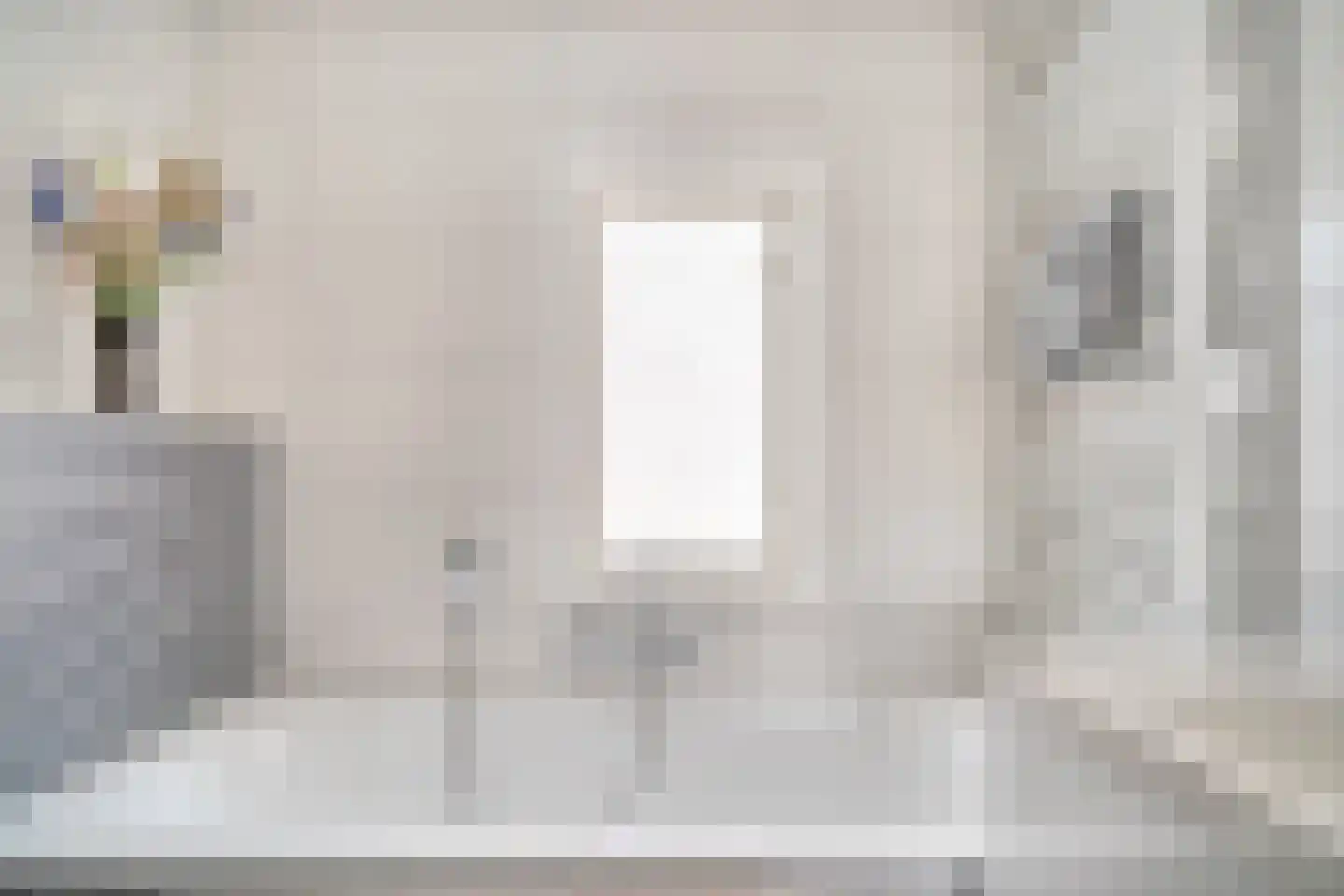 Koperwieklaan 67 Voorschoten thumbnail 34
