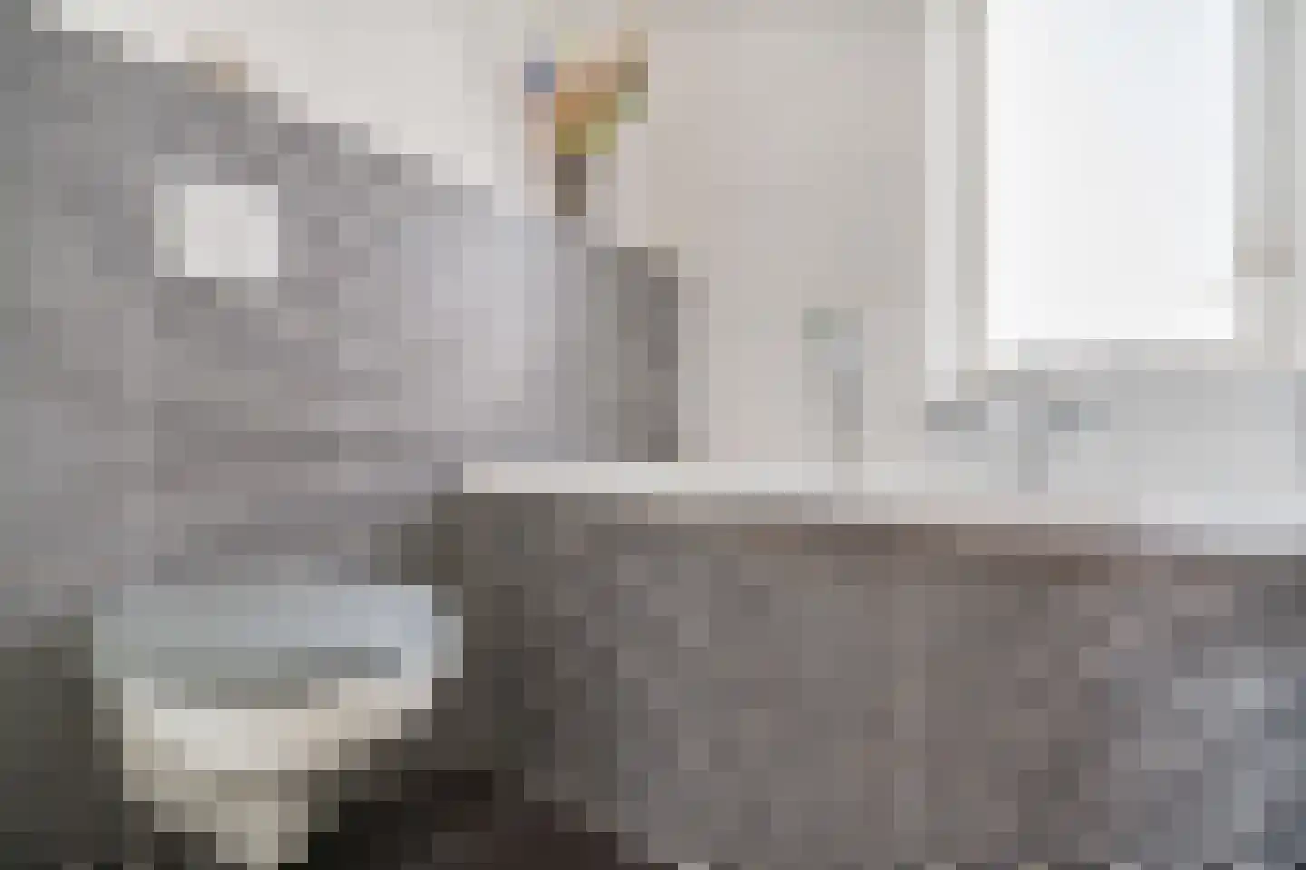 Koperwieklaan 67 Voorschoten thumbnail 35