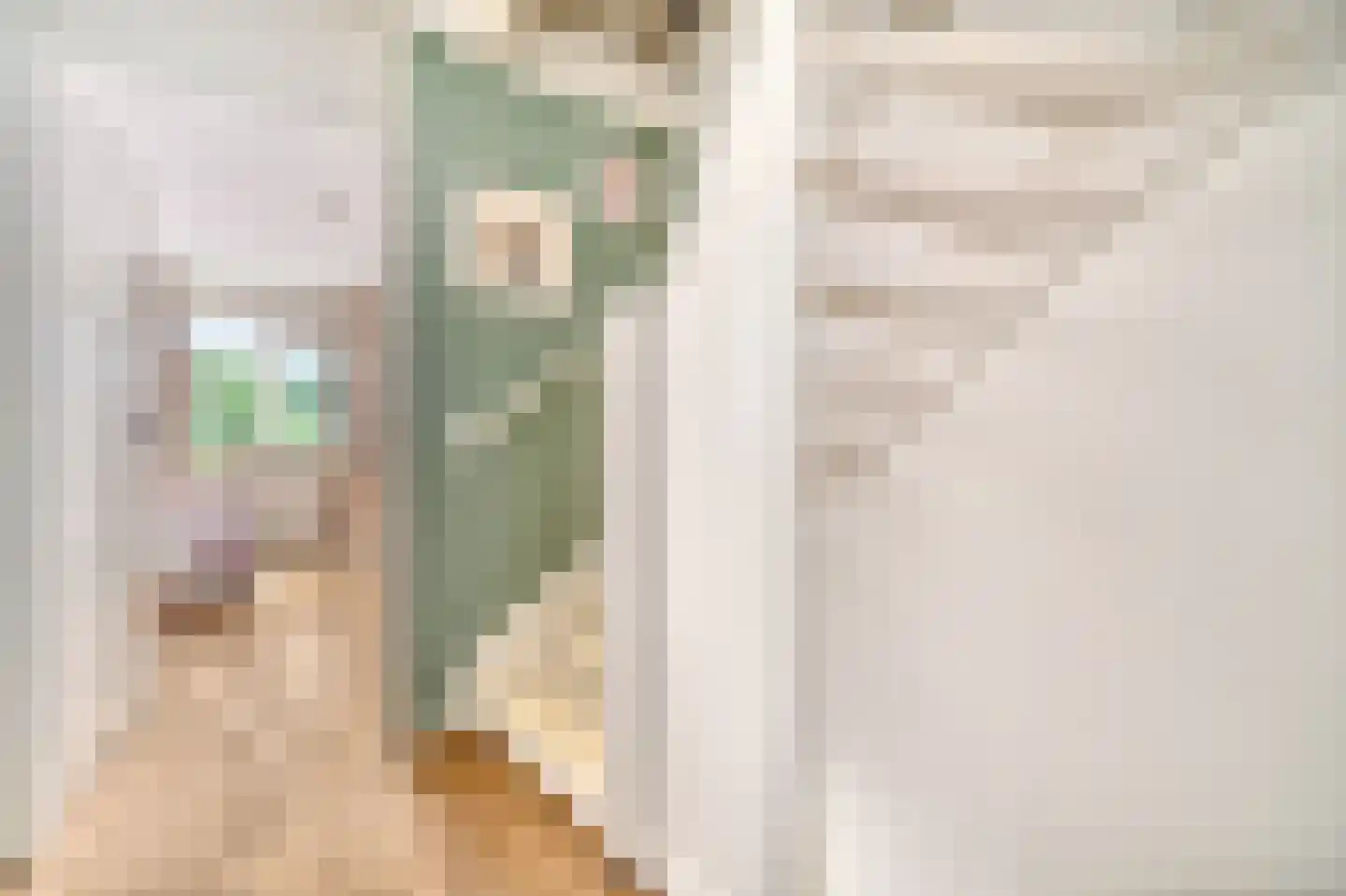 Koperwieklaan 67 Voorschoten thumbnail 38