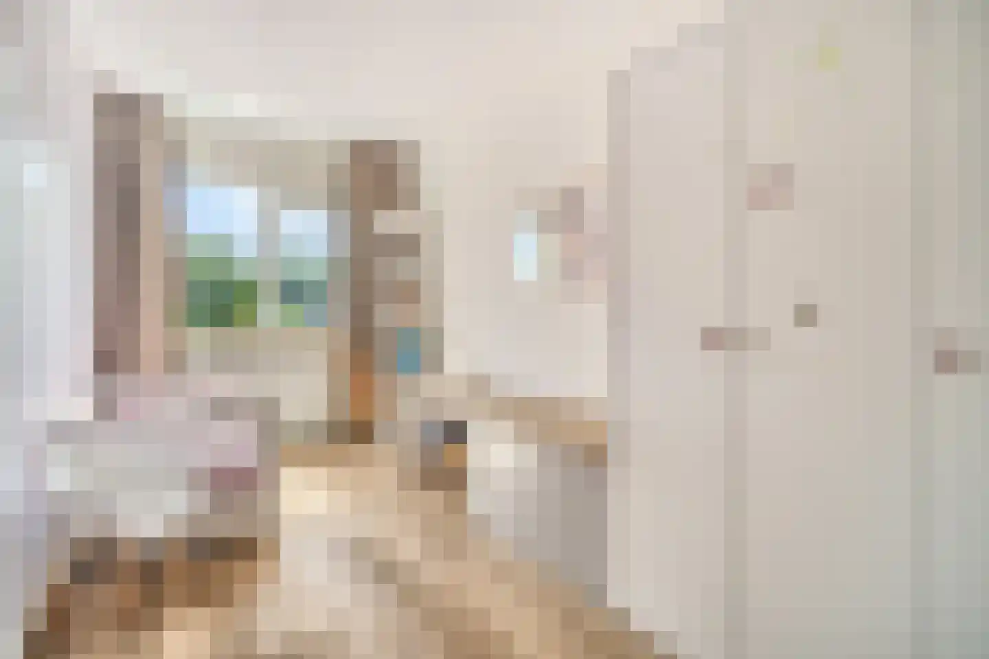 Koperwieklaan 67 Voorschoten thumbnail 39