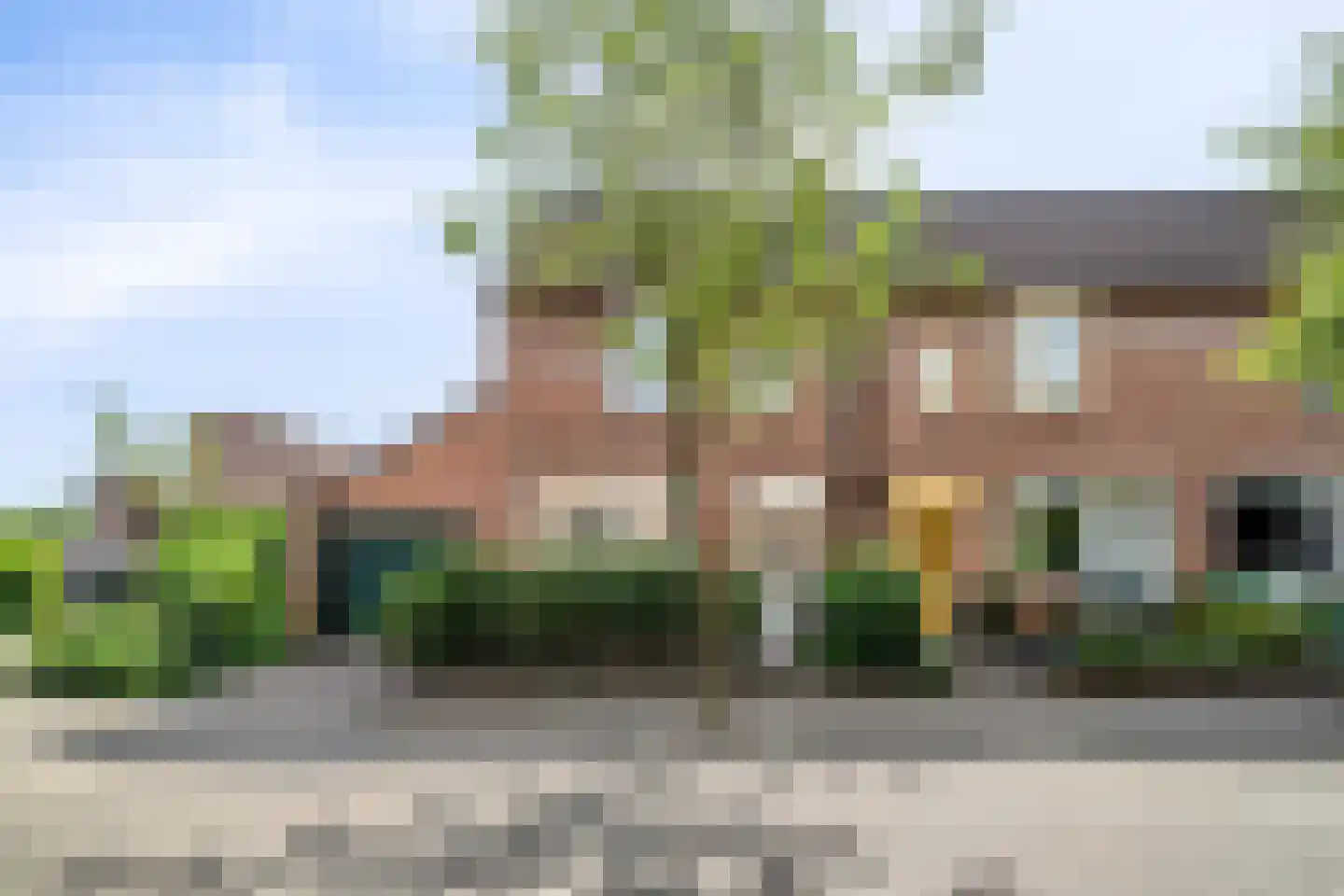 Koperwieklaan 67 Voorschoten thumbnail 4
