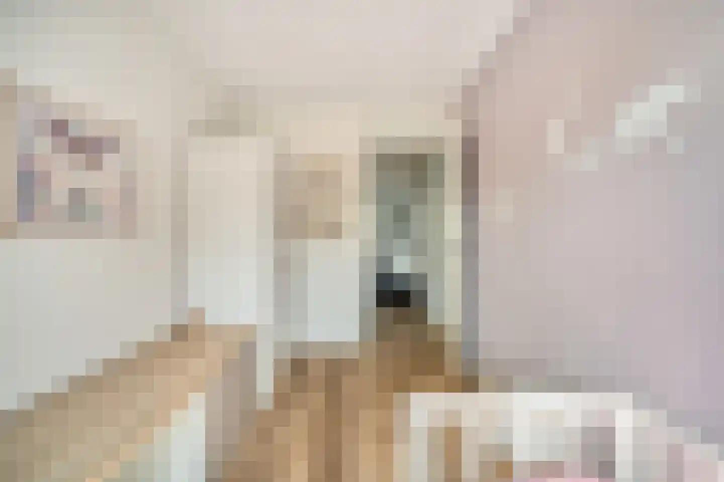 Koperwieklaan 67 Voorschoten thumbnail 40