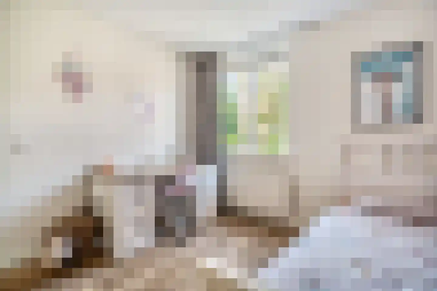 Koperwieklaan 67 Voorschoten thumbnail 42