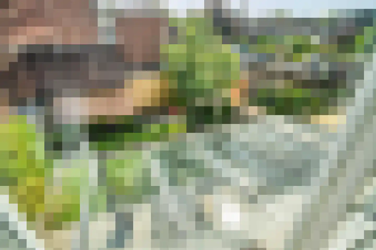 Koperwieklaan 67 Voorschoten thumbnail 45