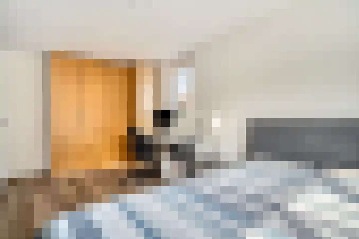 Koperwieklaan 67 Voorschoten thumbnail 46