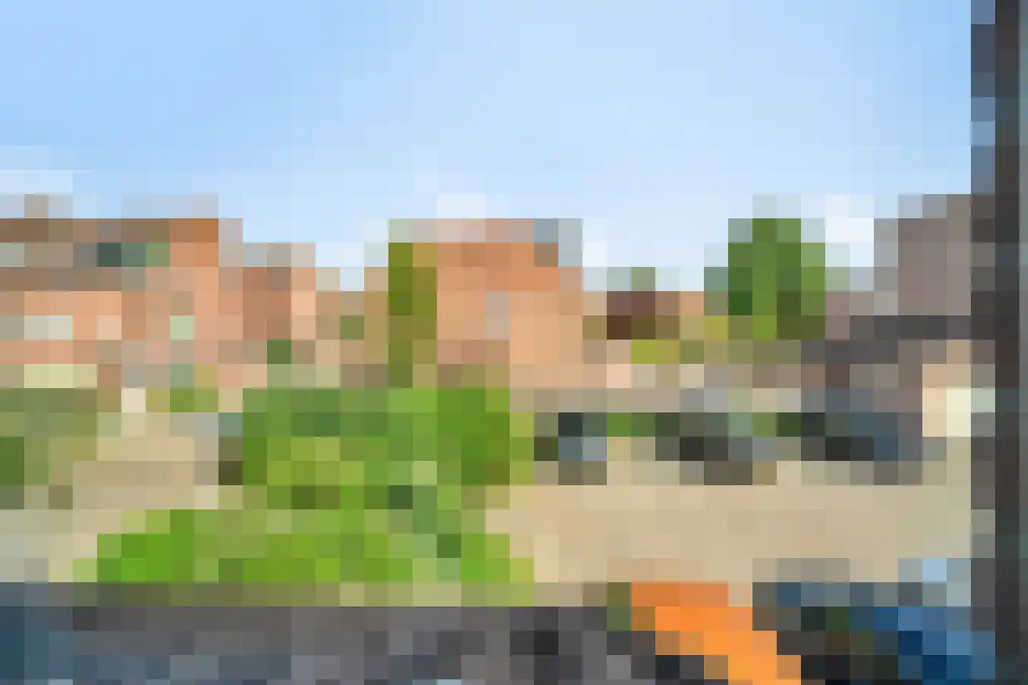 Koperwieklaan 67 Voorschoten thumbnail 47