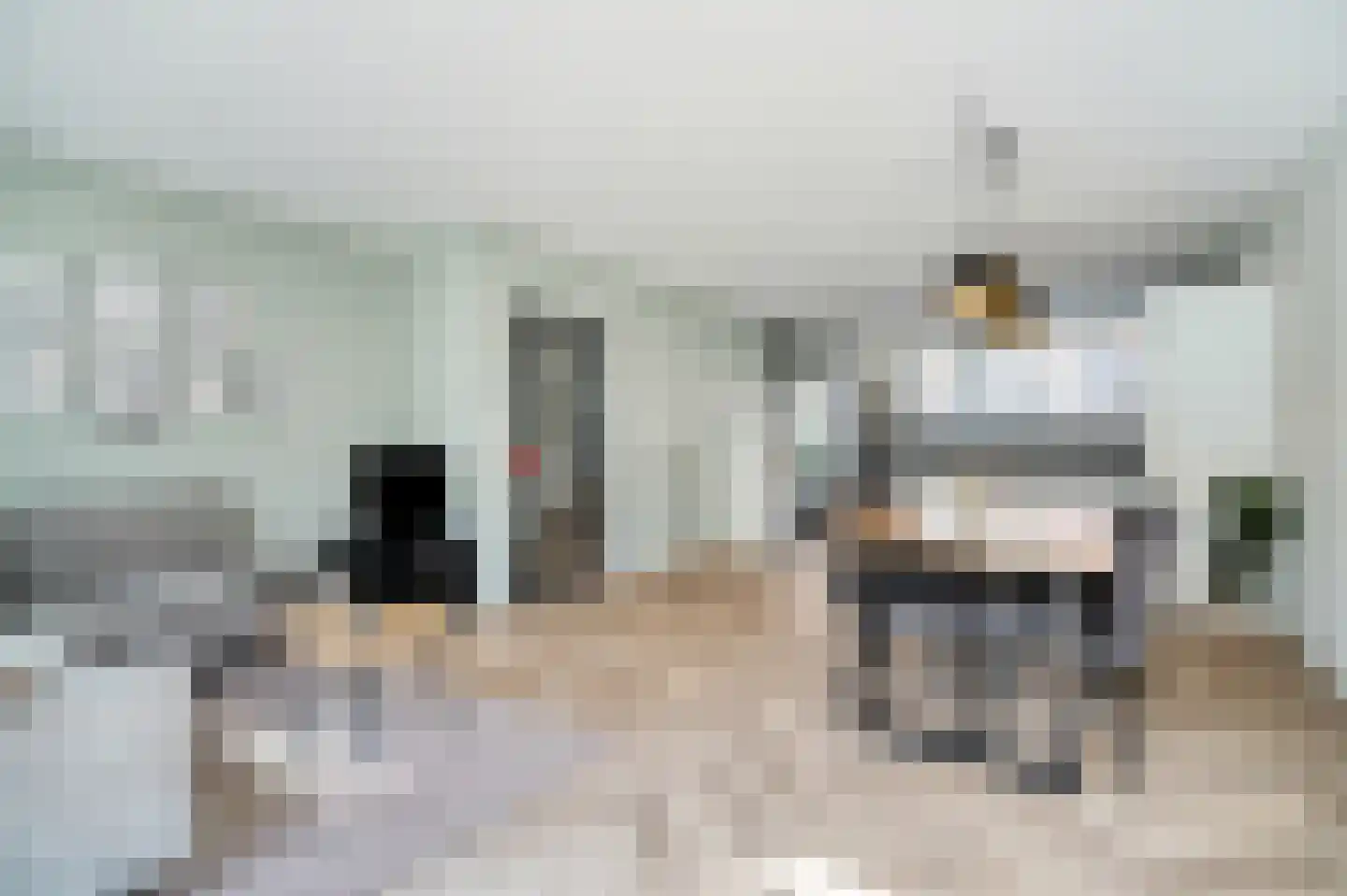 Koperwieklaan 67 Voorschoten thumbnail 5
