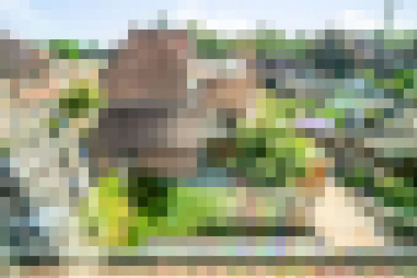 Koperwieklaan 67 Voorschoten thumbnail 50