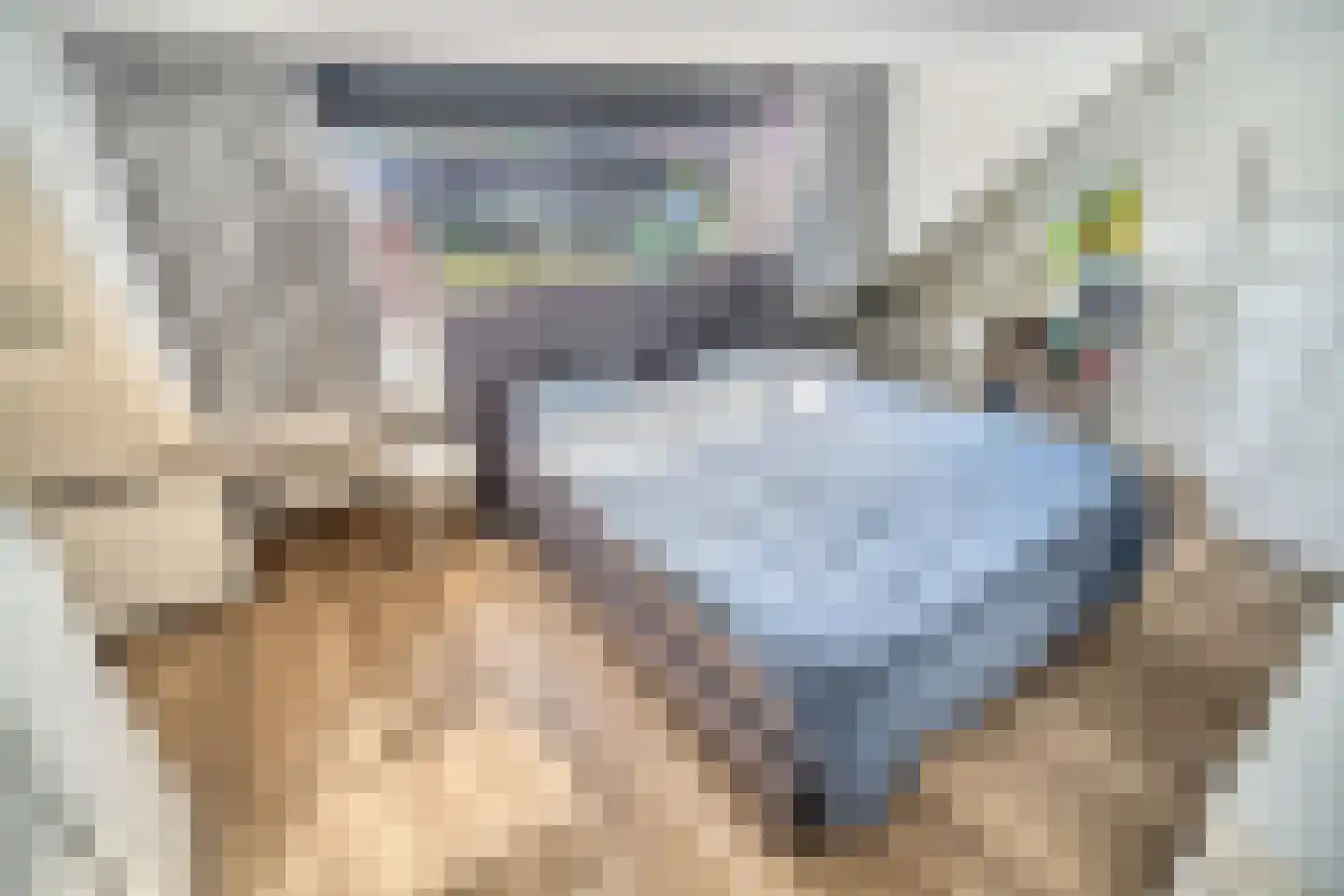 Koperwieklaan 67 Voorschoten thumbnail 51