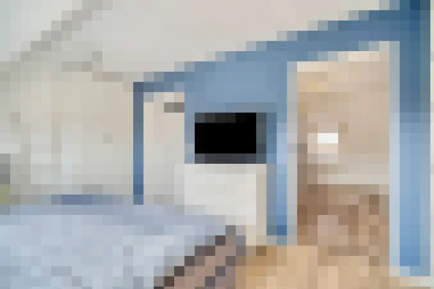 Koperwieklaan 67 Voorschoten thumbnail 52
