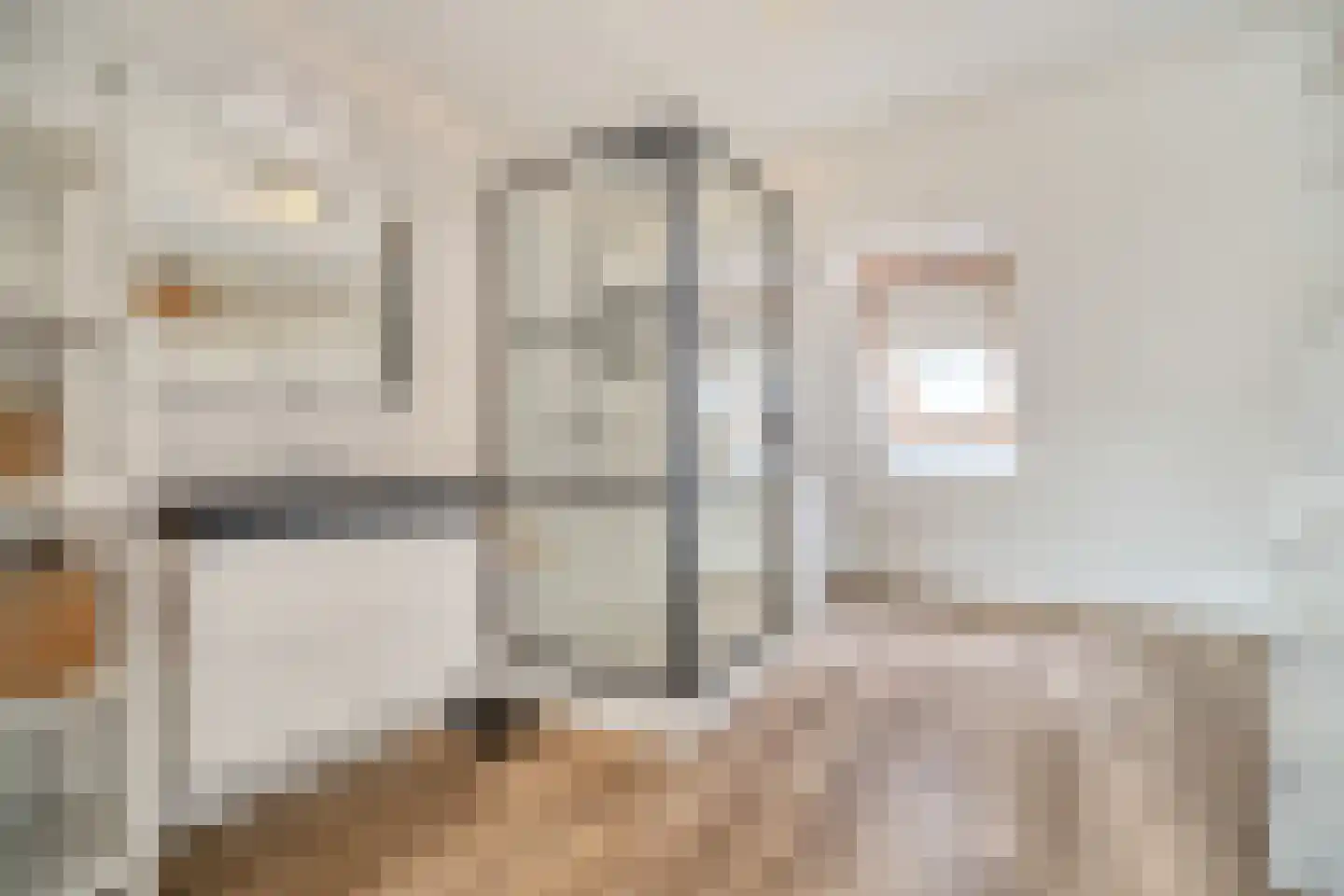 Koperwieklaan 67 Voorschoten thumbnail 53