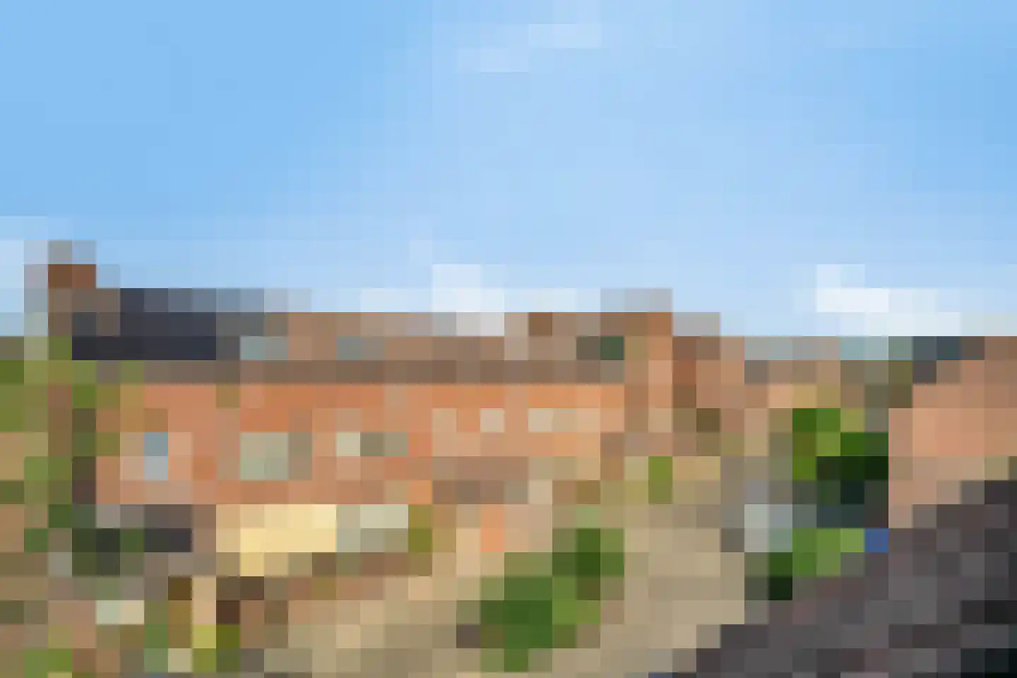 Koperwieklaan 67 Voorschoten thumbnail 55