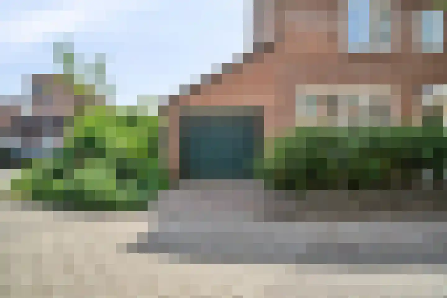 Koperwieklaan 67 Voorschoten thumbnail 59