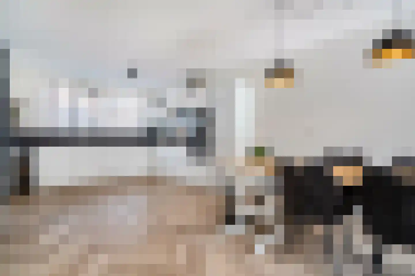 Koperwieklaan 67 Voorschoten thumbnail 6