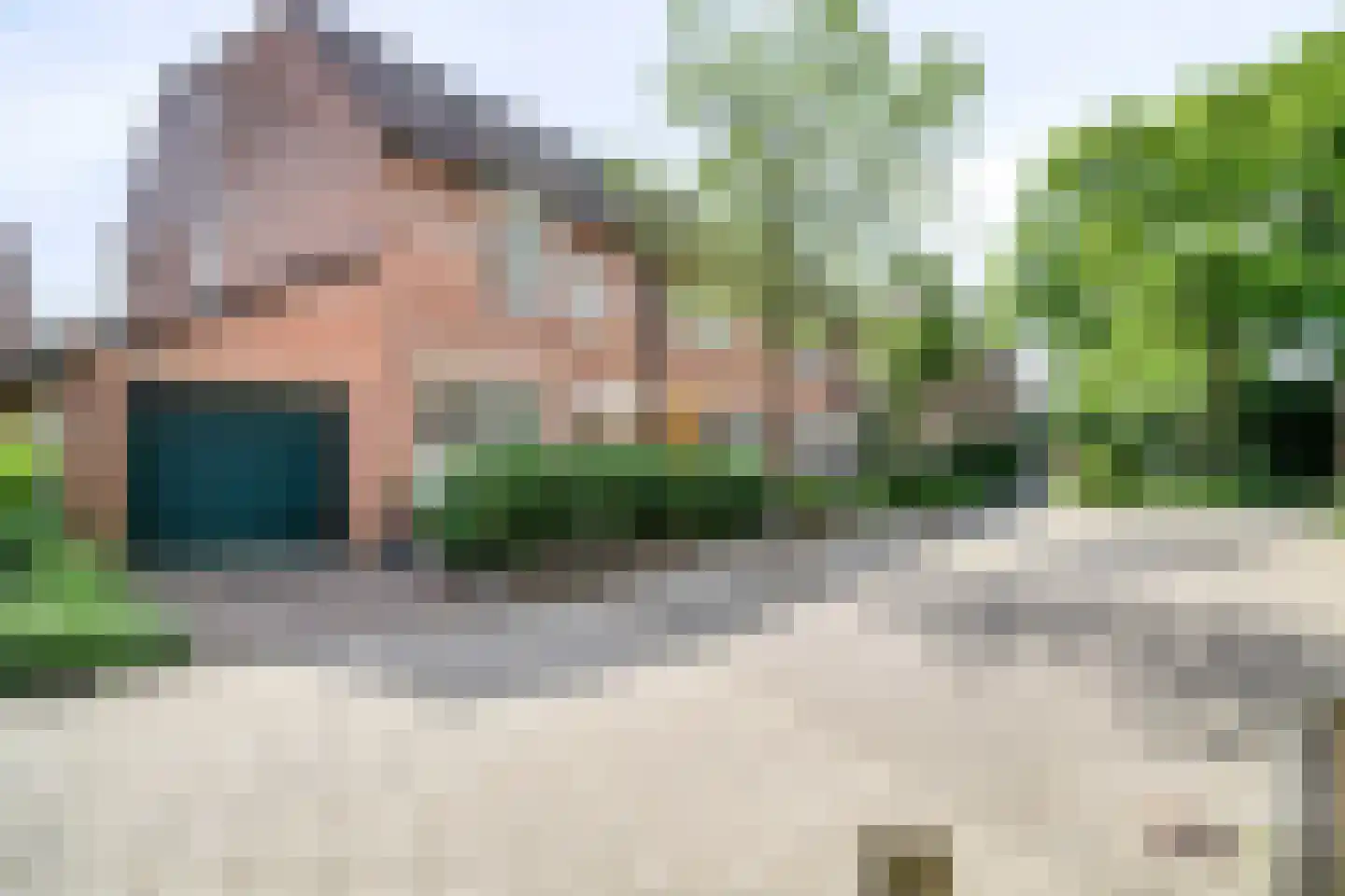 Koperwieklaan 67 Voorschoten thumbnail 60