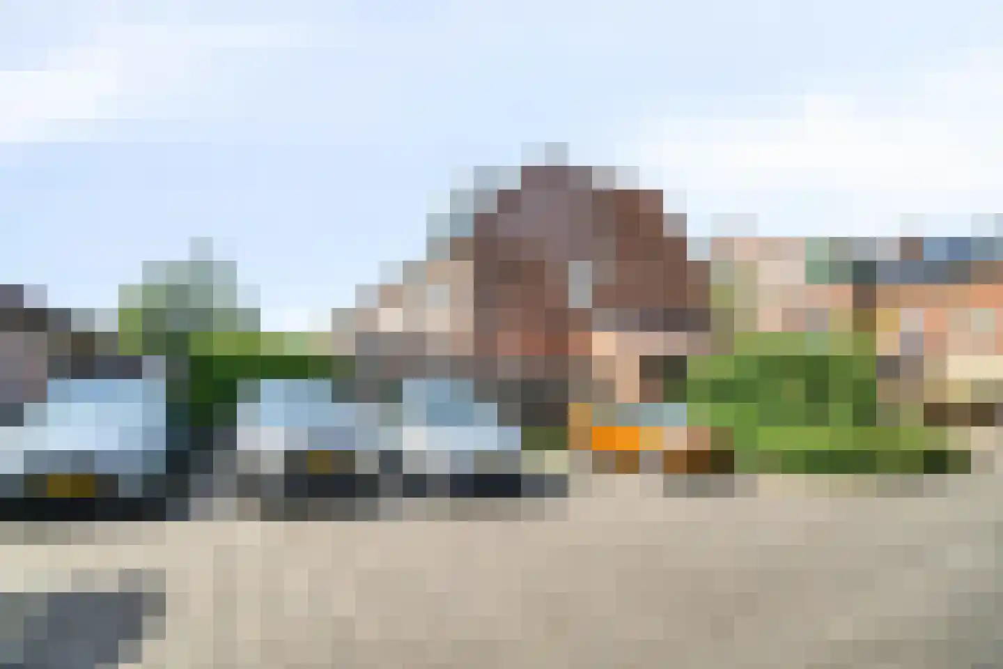 Koperwieklaan 67 Voorschoten thumbnail 61