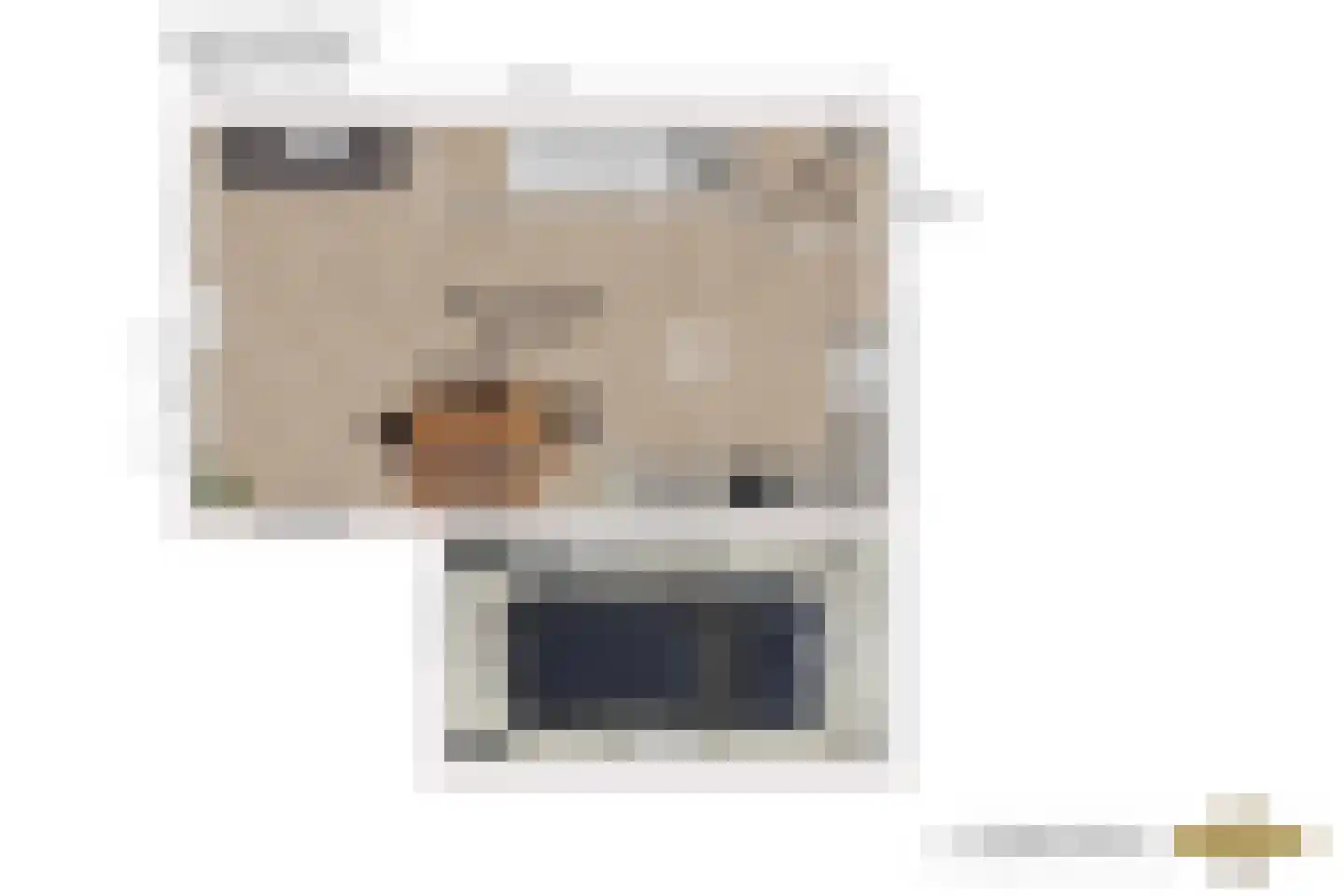 Koperwieklaan 67 Voorschoten thumbnail 62