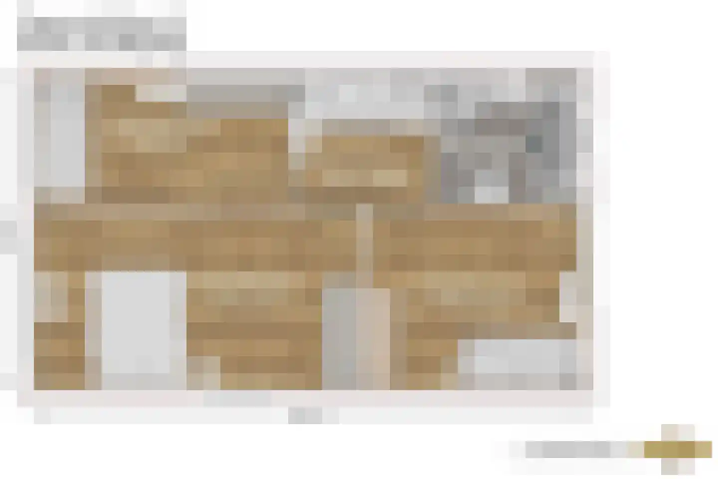 Koperwieklaan 67 Voorschoten thumbnail 64