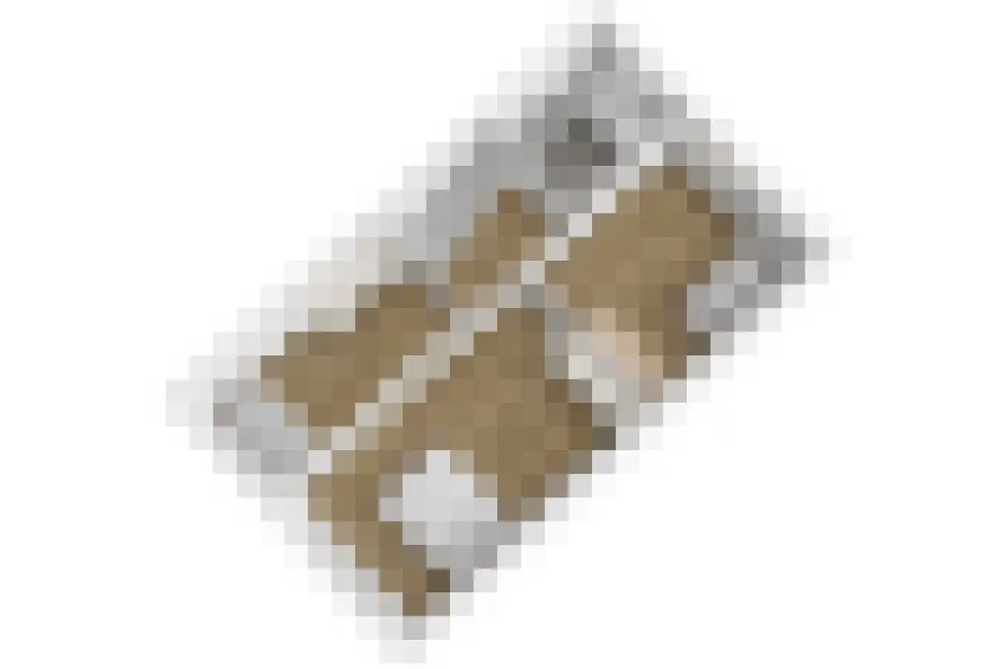 Koperwieklaan 67 Voorschoten thumbnail 65