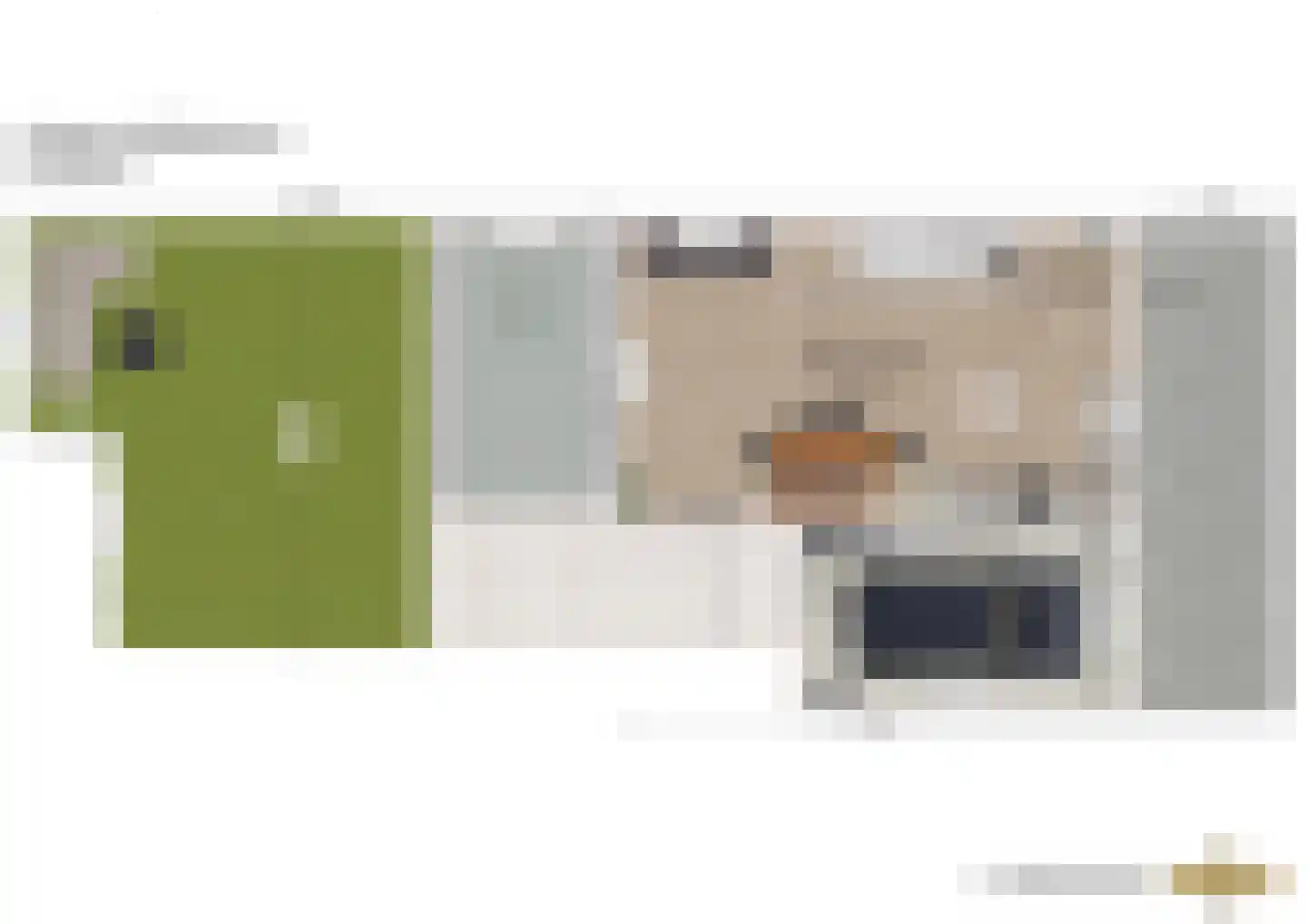 Koperwieklaan 67 Voorschoten thumbnail 66