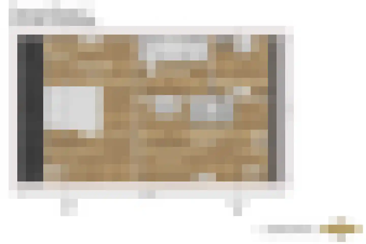 Koperwieklaan 67 Voorschoten thumbnail 68
