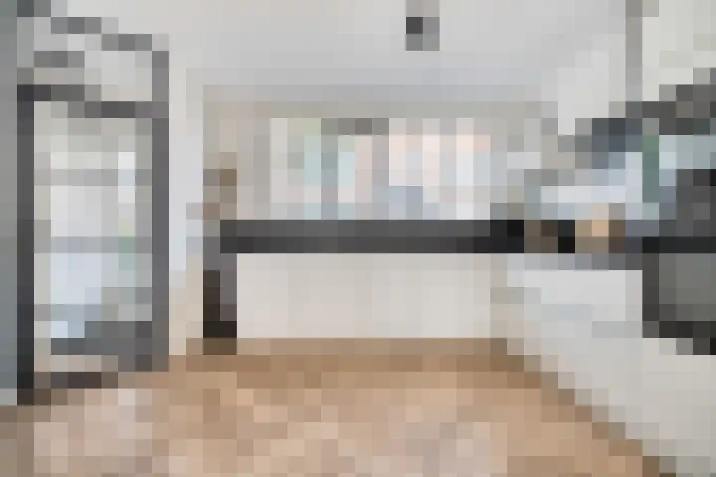 Koperwieklaan 67 Voorschoten thumbnail 7