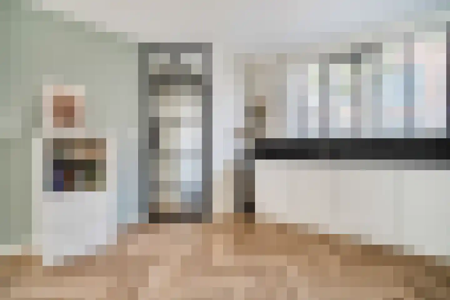 Koperwieklaan 67 Voorschoten thumbnail 8