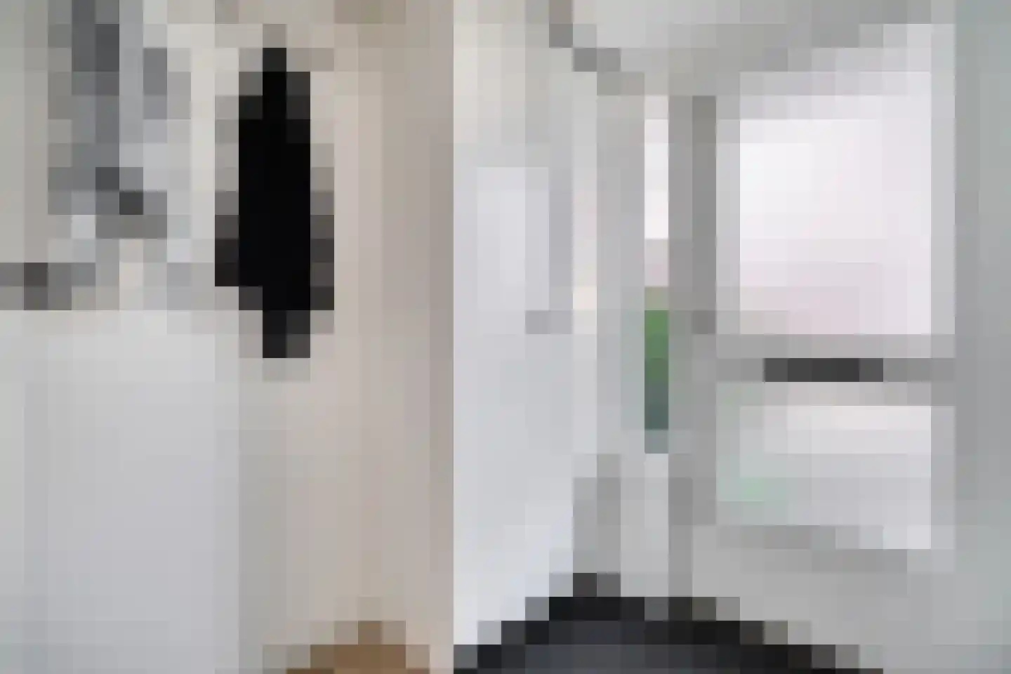 Koperwieklaan 67 Voorschoten thumbnail 9