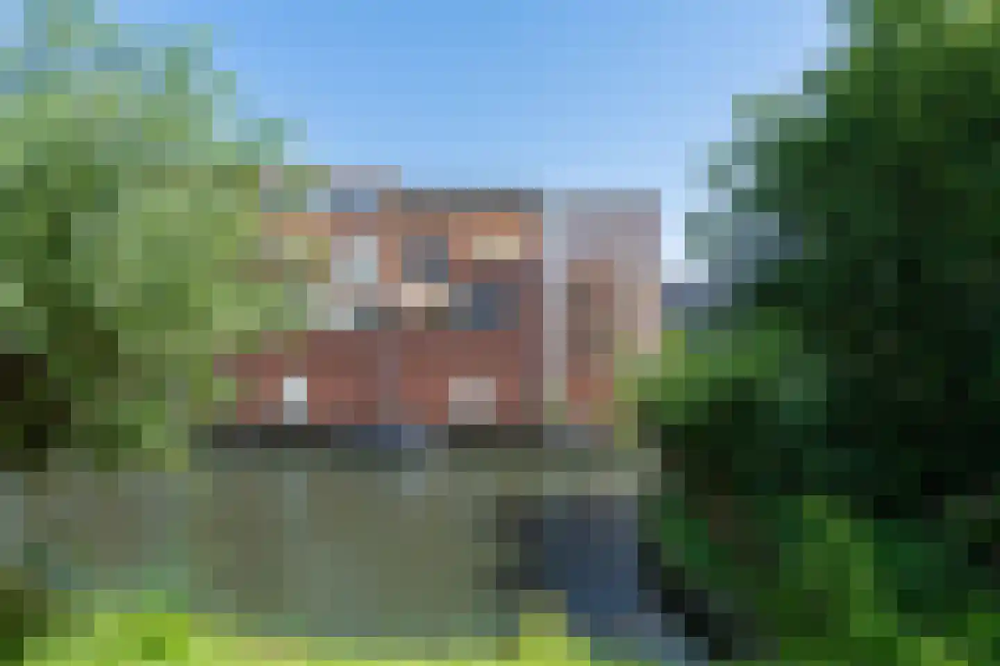 Koperwiekplein 52 Enkhuizen thumbnail 10