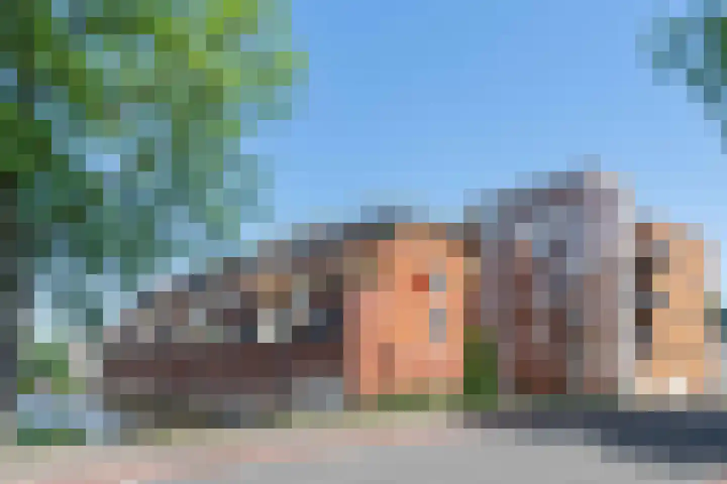 Koperwiekplein 52 Enkhuizen thumbnail 11
