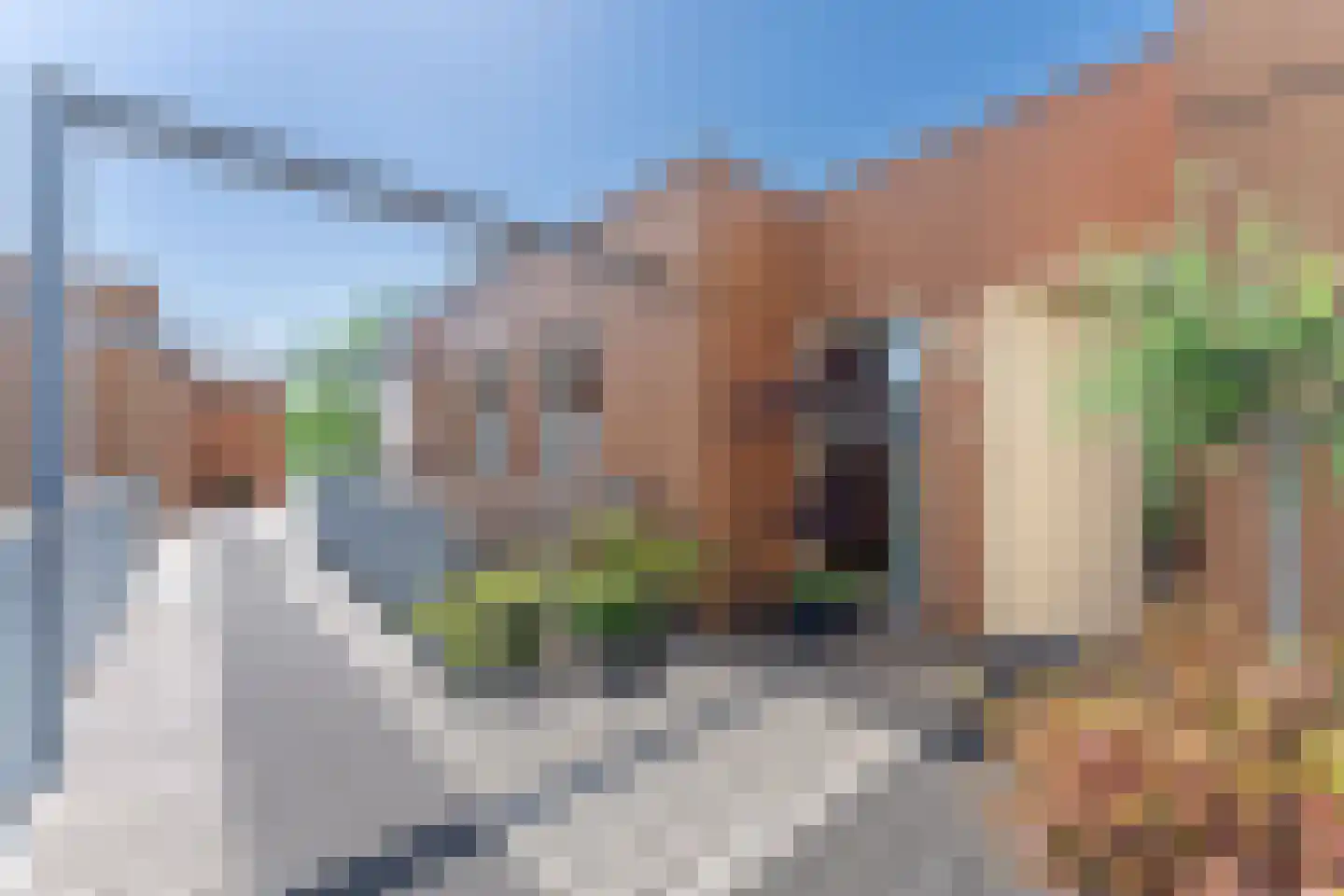 Koperwiekplein 52 Enkhuizen thumbnail 15