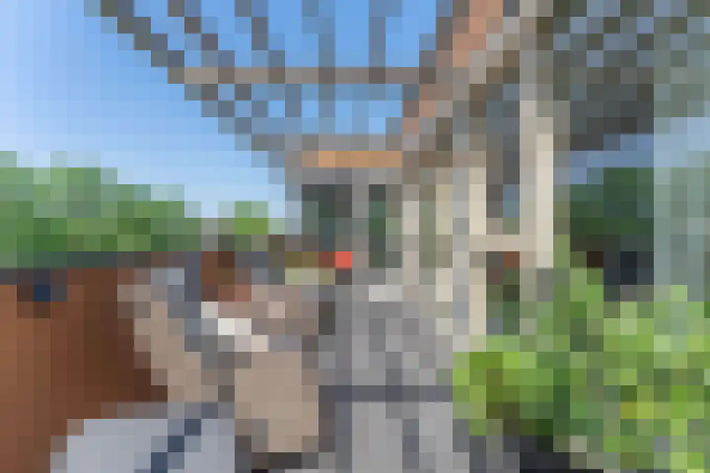Koperwiekplein 52 Enkhuizen thumbnail 38