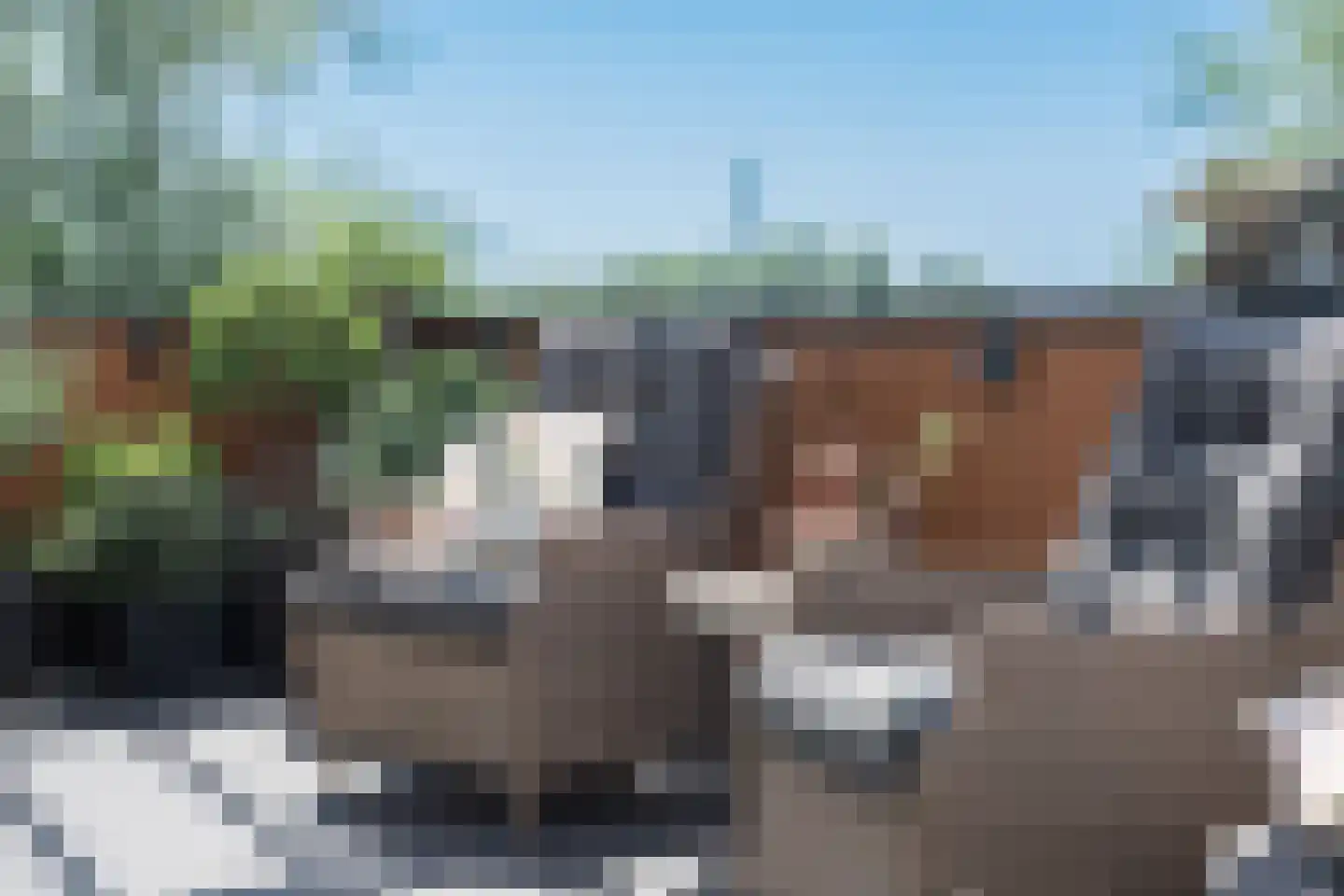 Koperwiekplein 52 Enkhuizen thumbnail 39