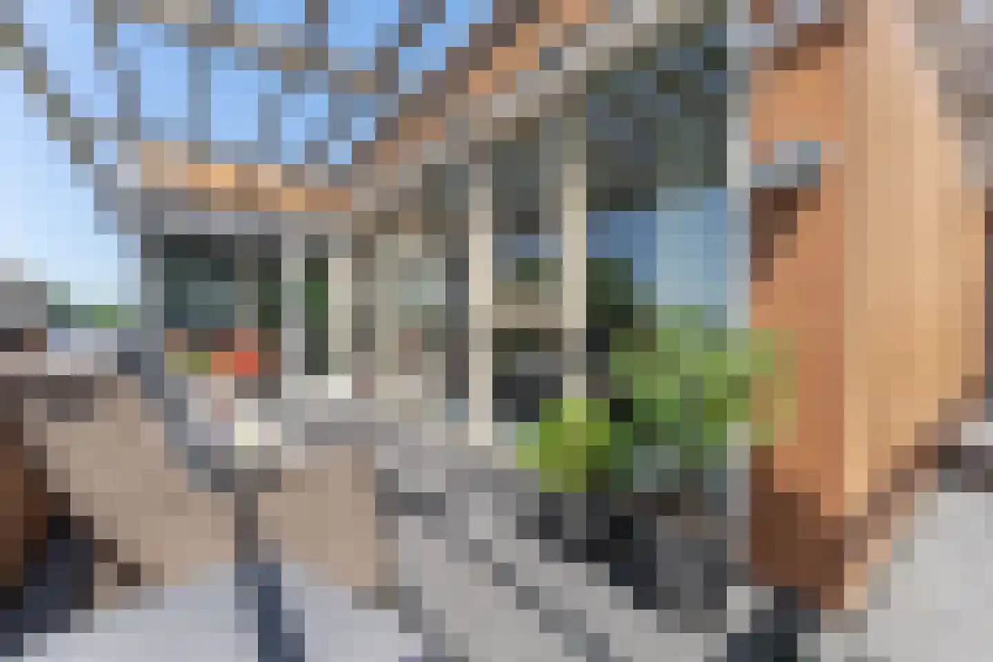 Koperwiekplein 52 Enkhuizen thumbnail 40