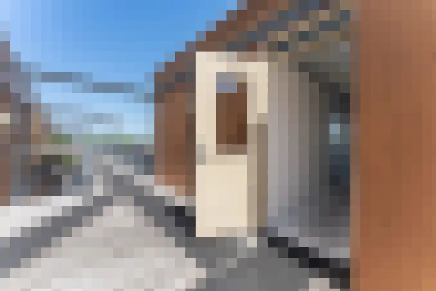 Koperwiekplein 52 Enkhuizen thumbnail 42