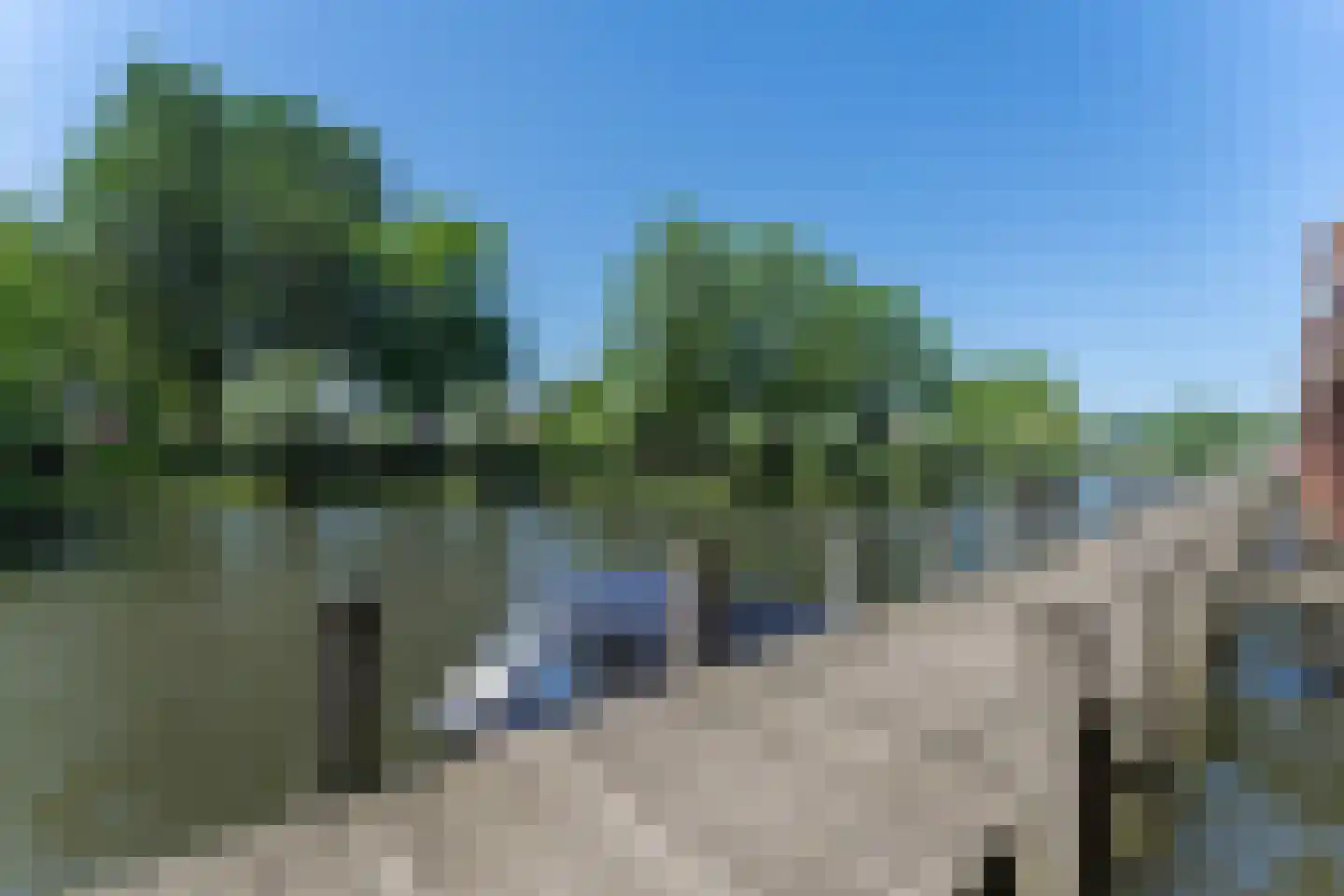 Koperwiekplein 52 Enkhuizen thumbnail 45