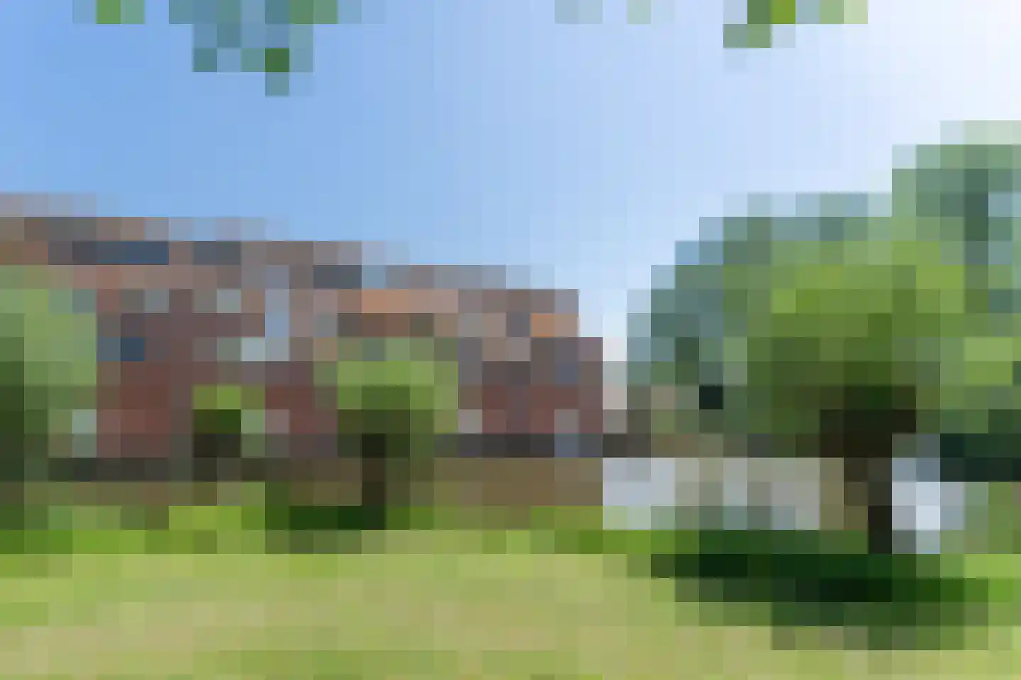 Koperwiekplein 52 Enkhuizen thumbnail 46