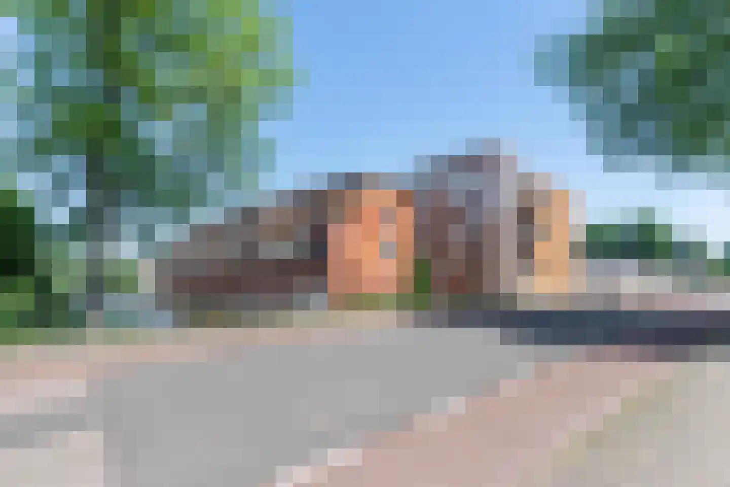 Koperwiekplein 52 Enkhuizen thumbnail 47