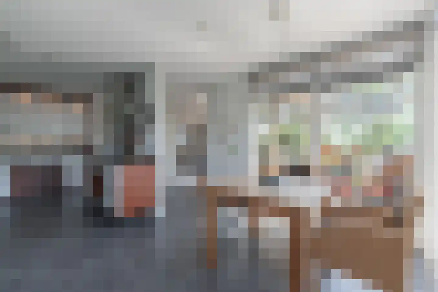 Koperwiekplein 52 Enkhuizen thumbnail 5