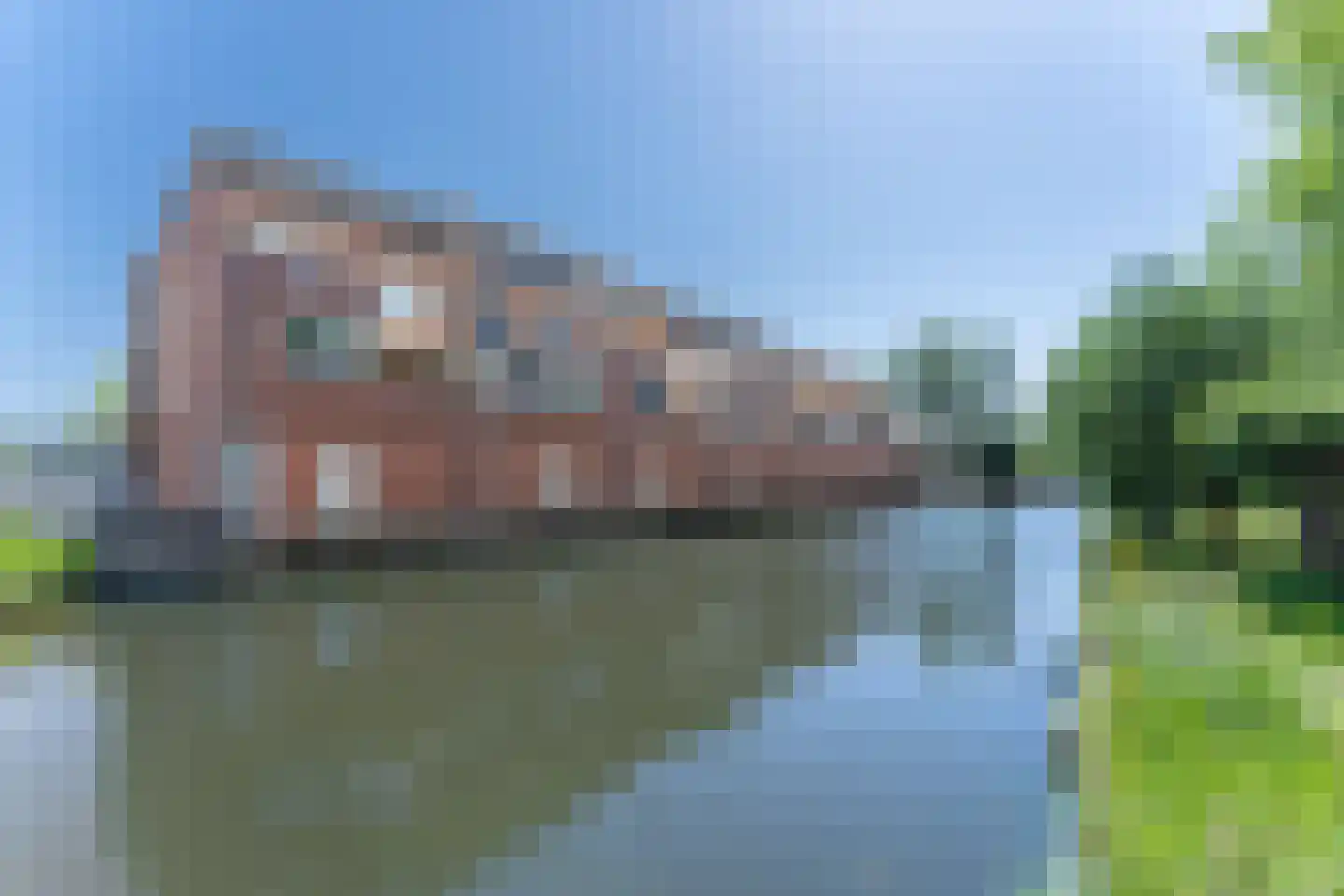 Koperwiekplein 52 Enkhuizen thumbnail 51