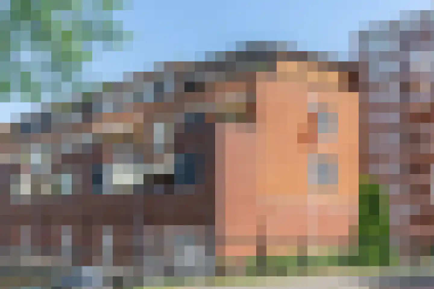 Koperwiekplein 52 Enkhuizen thumbnail 52