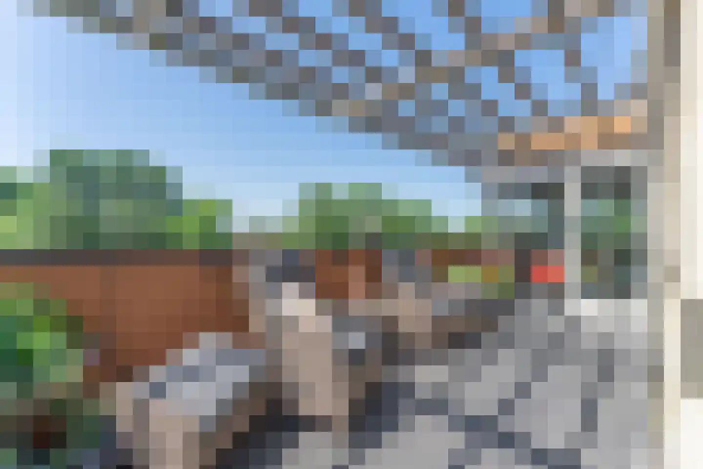 Koperwiekplein 52 Enkhuizen thumbnail 8