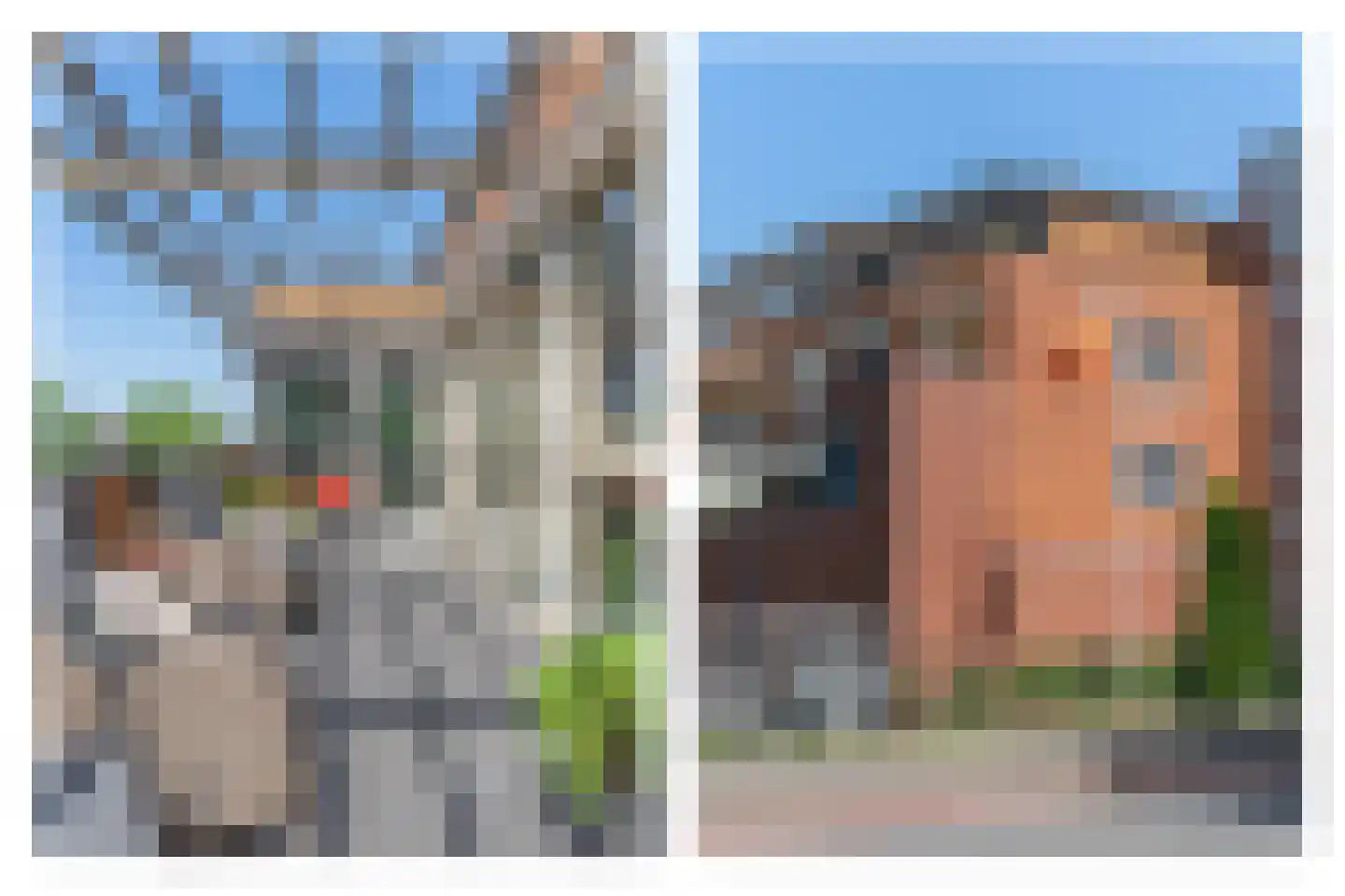 Koperwiekplein 52 Enkhuizen thumbnail 9