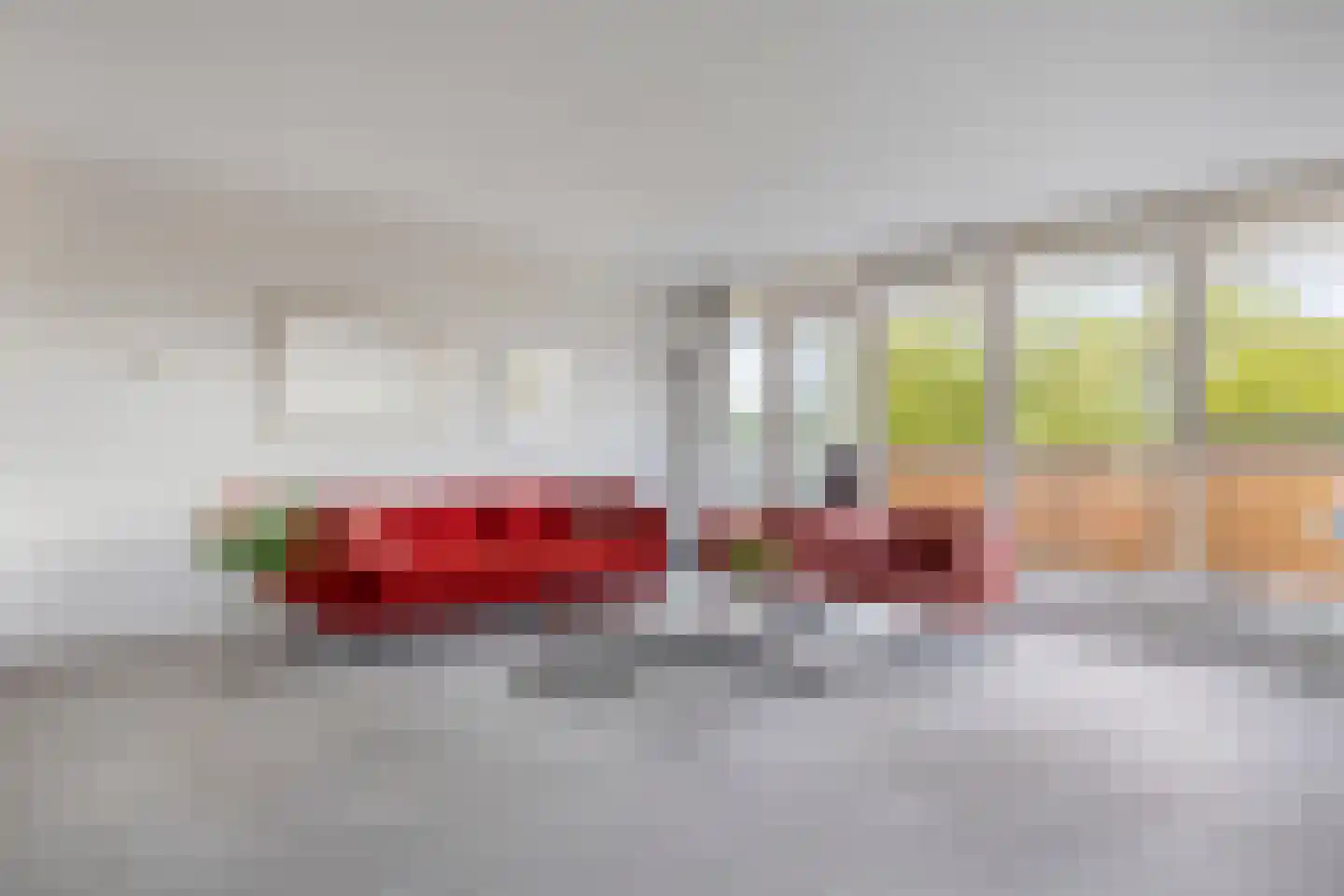 Koperwiekplein 57 Enkhuizen thumbnail 12