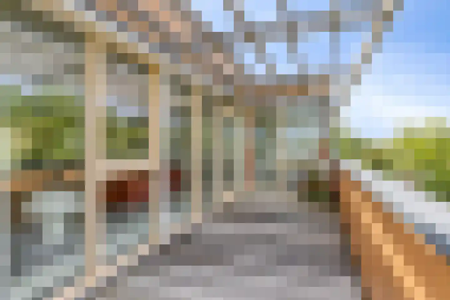 Koperwiekplein 57 Enkhuizen thumbnail 26