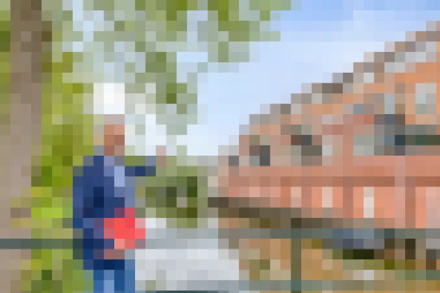 Koperwiekplein 57 Enkhuizen thumbnail 35