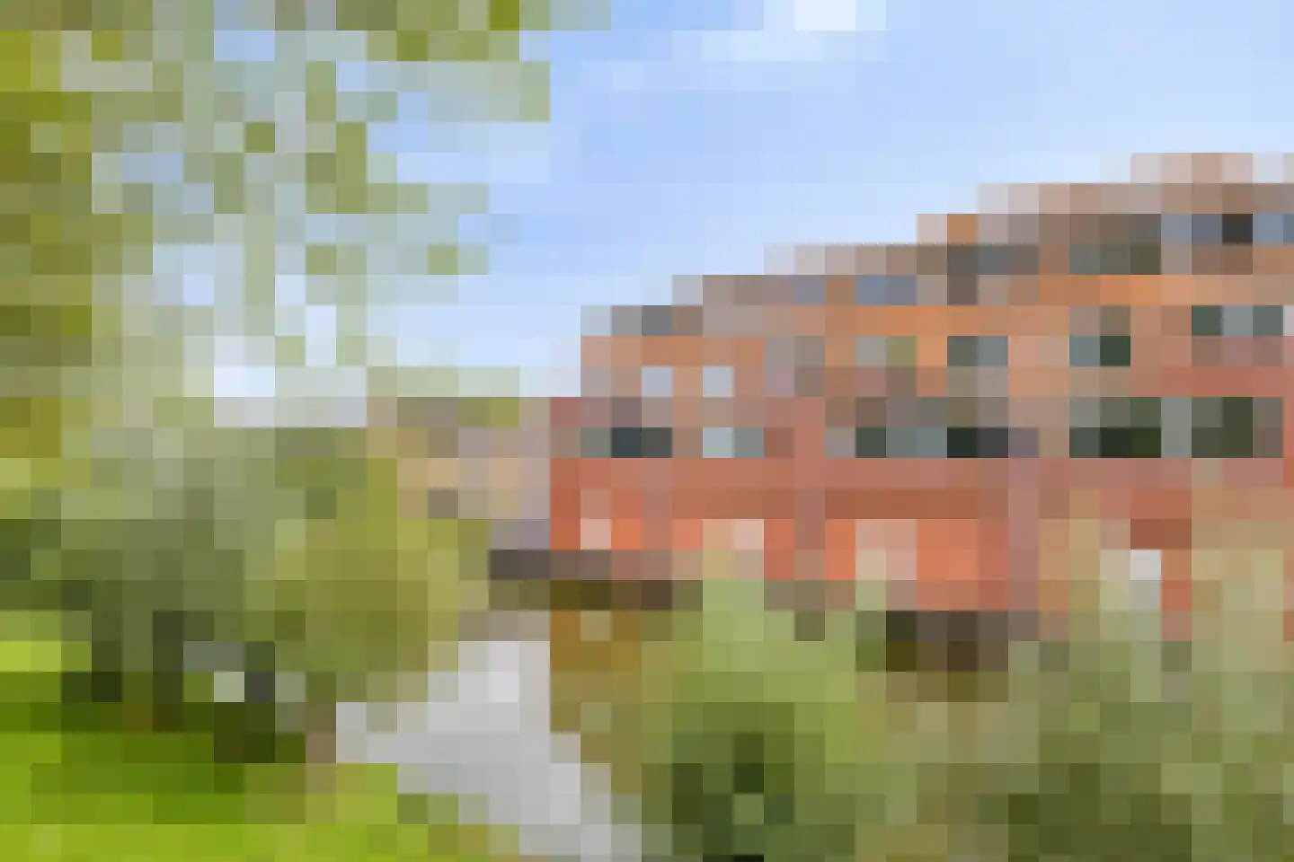 Koperwiekplein 57 Enkhuizen thumbnail 36