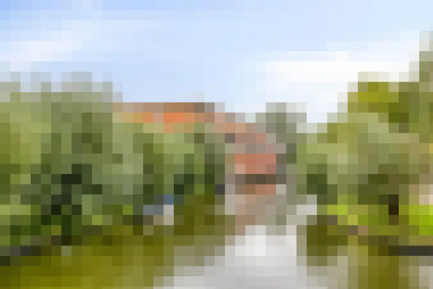 Koperwiekplein 57 Enkhuizen thumbnail 37