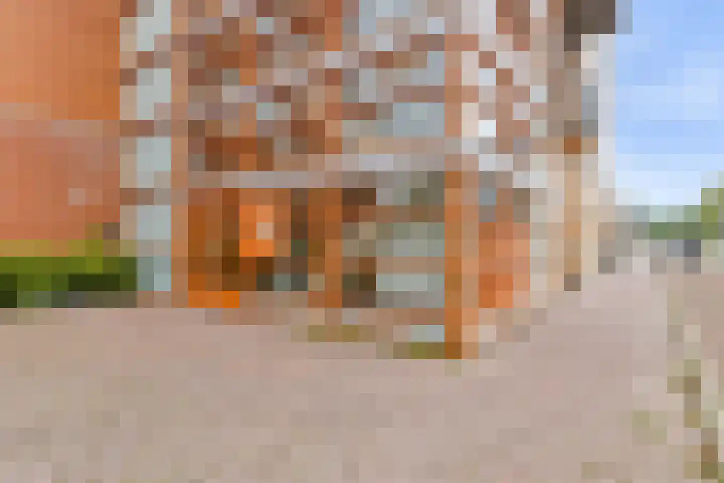 Koperwiekplein 57 Enkhuizen thumbnail 6