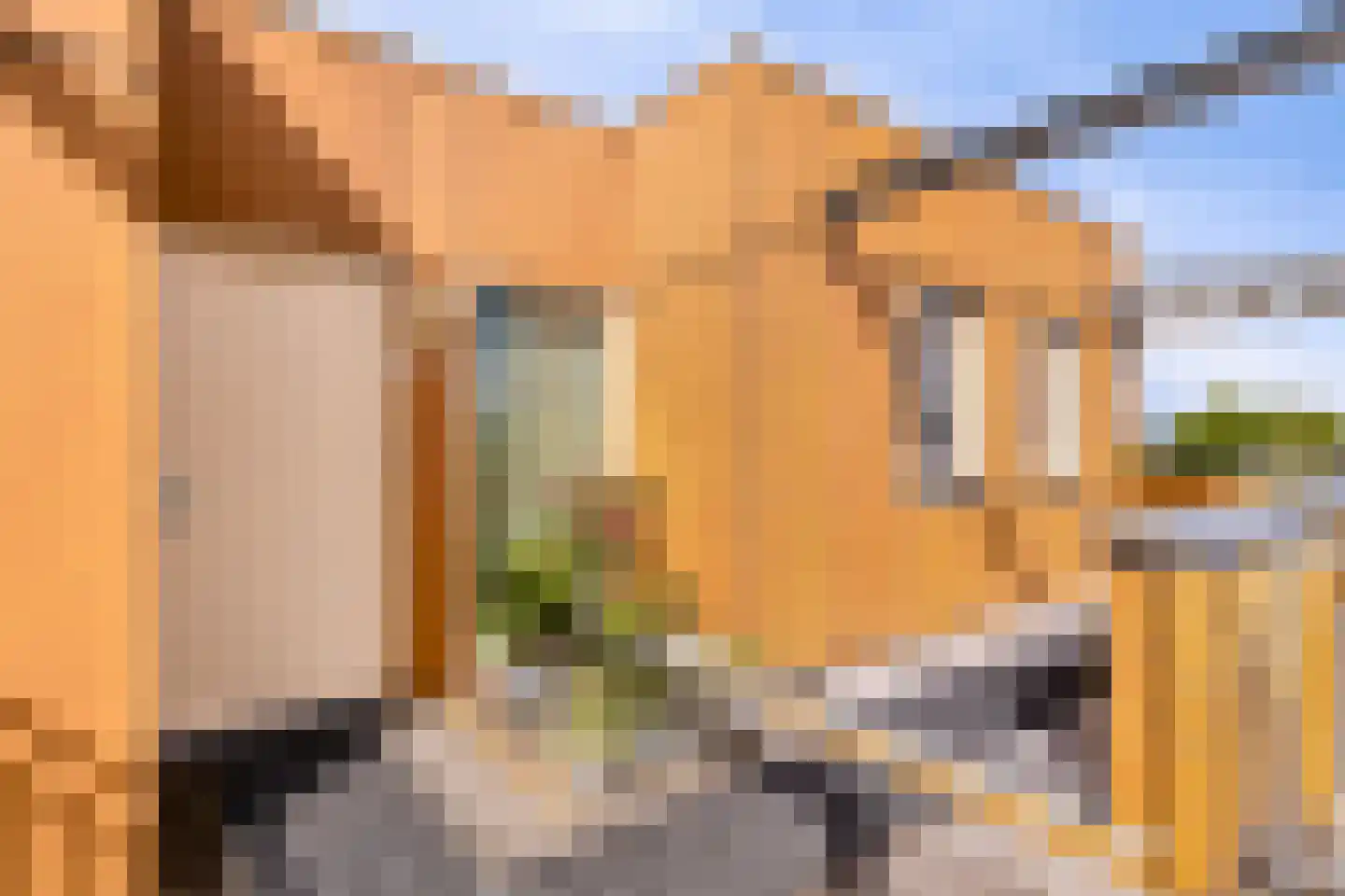 Koperwiekplein 57 Enkhuizen thumbnail 7